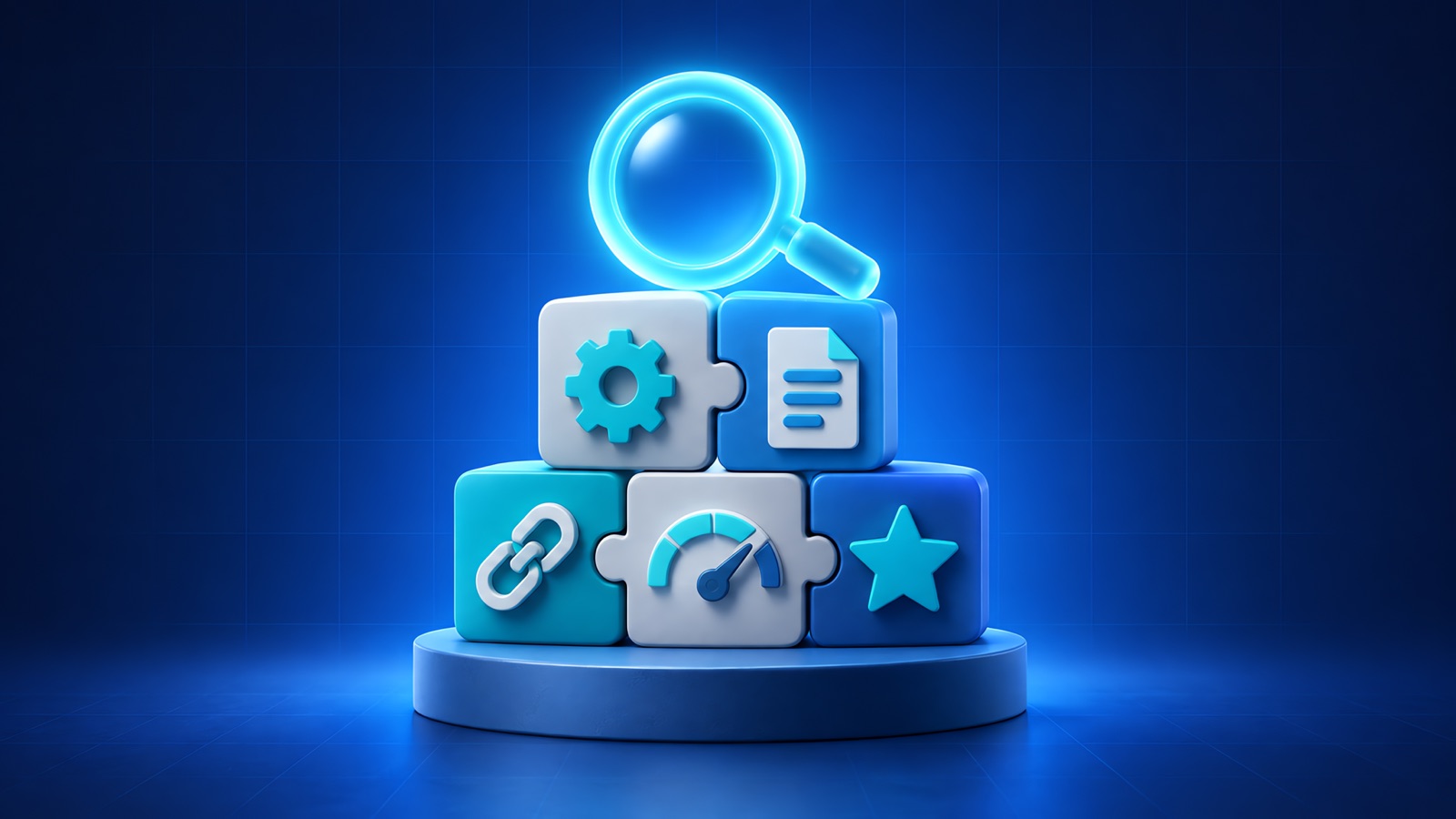Factores SEO: qué tiene en cuenta Google para posicionar una web