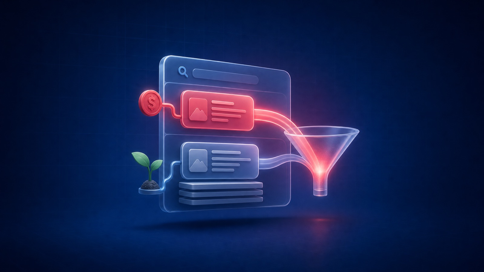 SEO vs SEM: diferencias y en cuál invertir primero según tu negocio