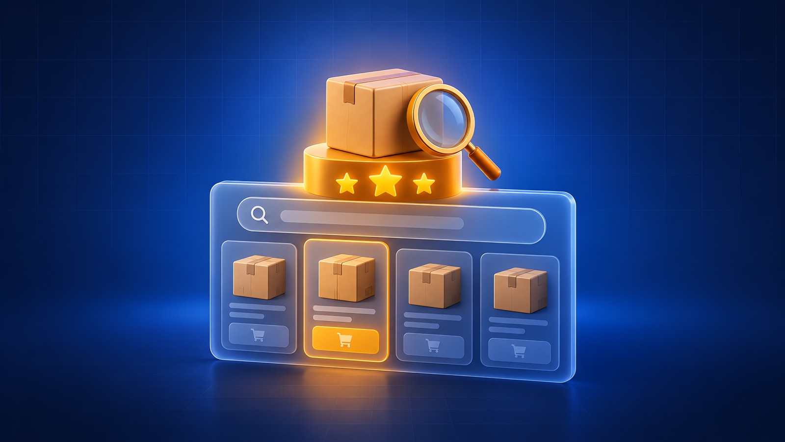 SEO en Amazon: cómo posicionar tus productos en el buscador de Amazon