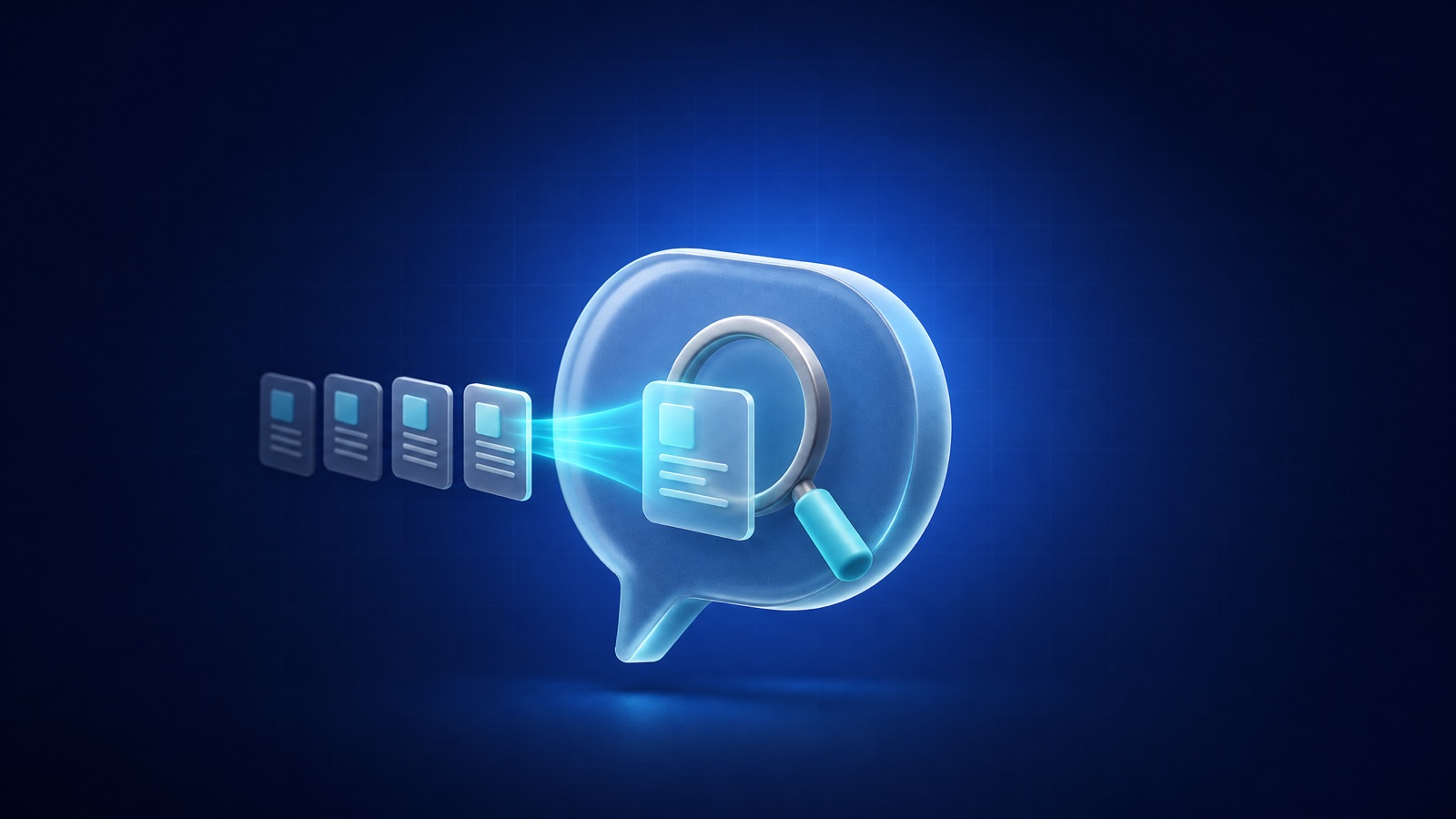 SEO en ChatGPT: cómo aparecer en ChatGPT y cómo elige sus fuentes