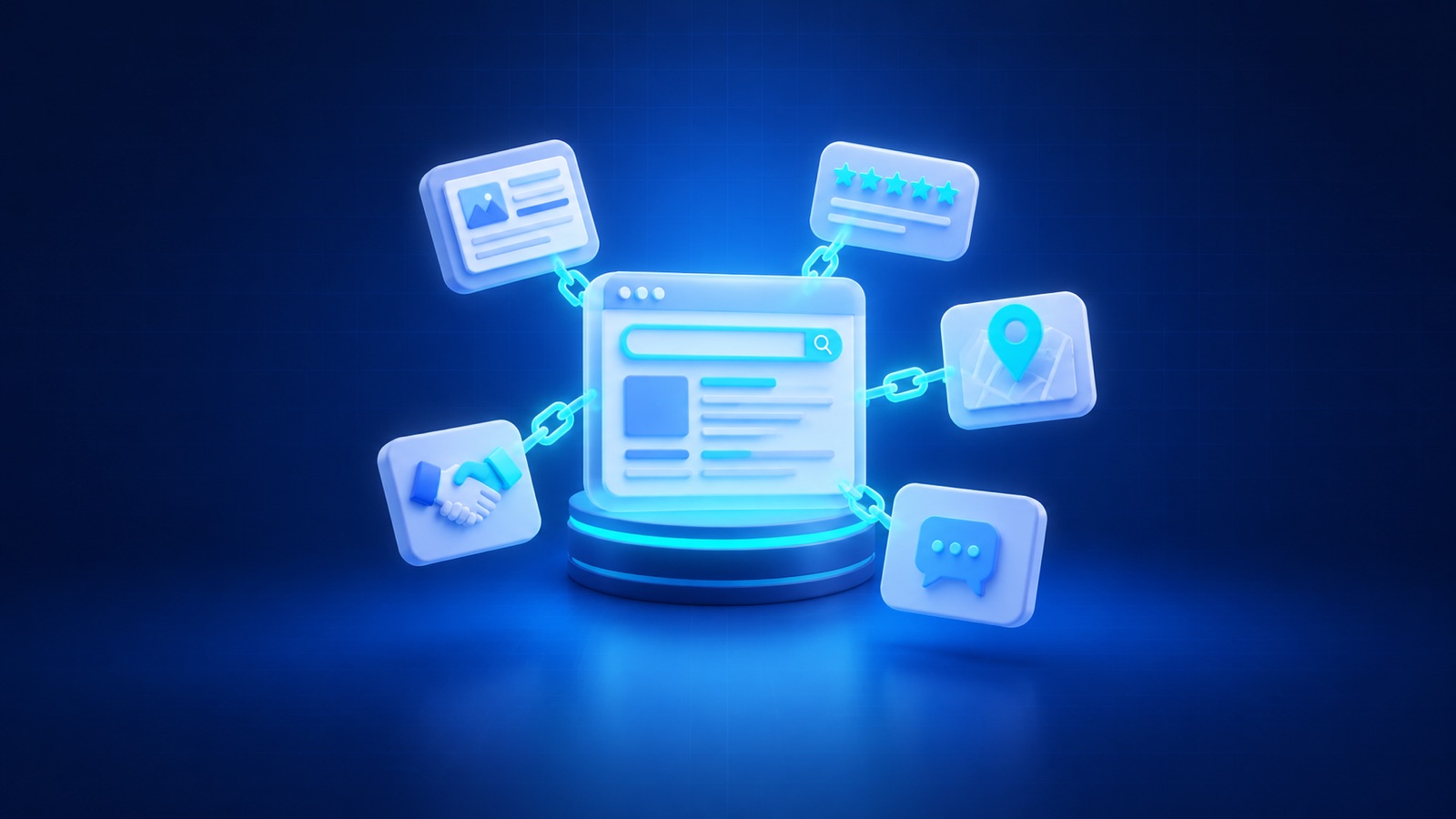 SEO off page: qué es, qué incluye y cómo trabajarlo sin riesgos