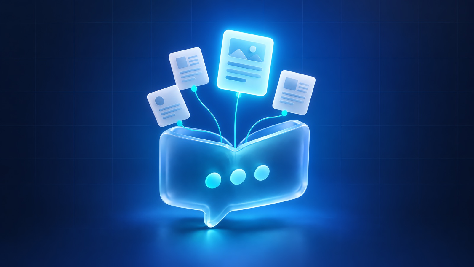 SEO para IA: guía de GEO para aparecer en ChatGPT, Gemini y AI Overviews