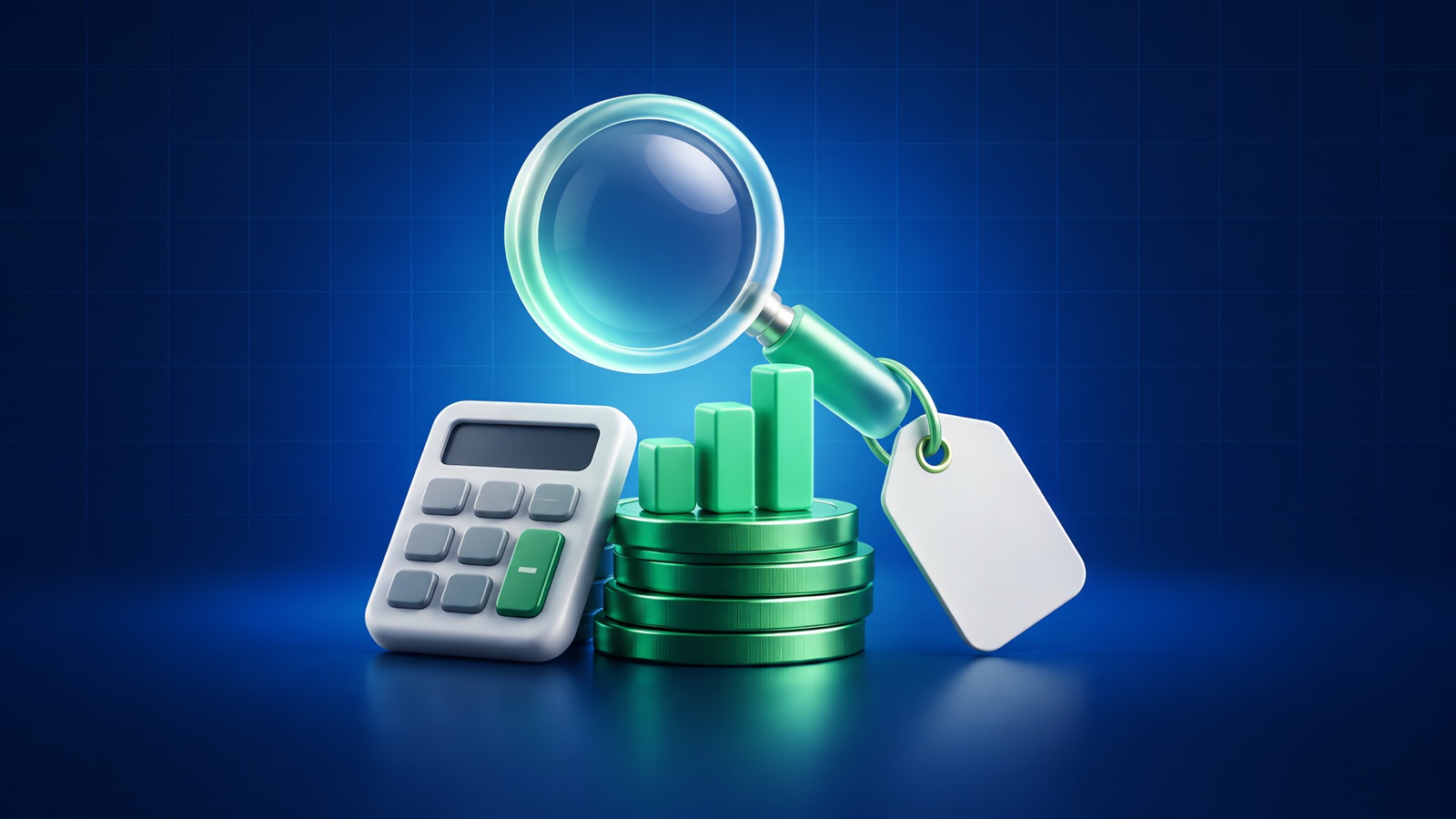¿Cuánto cuesta el SEO? Precios reales para pymes en España
