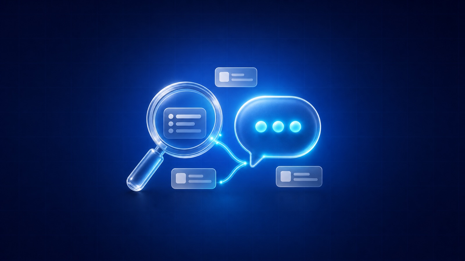 SEO vs GEO: diferencias, qué cambia con ChatGPT y la IA de Google y cómo trabajar ambos