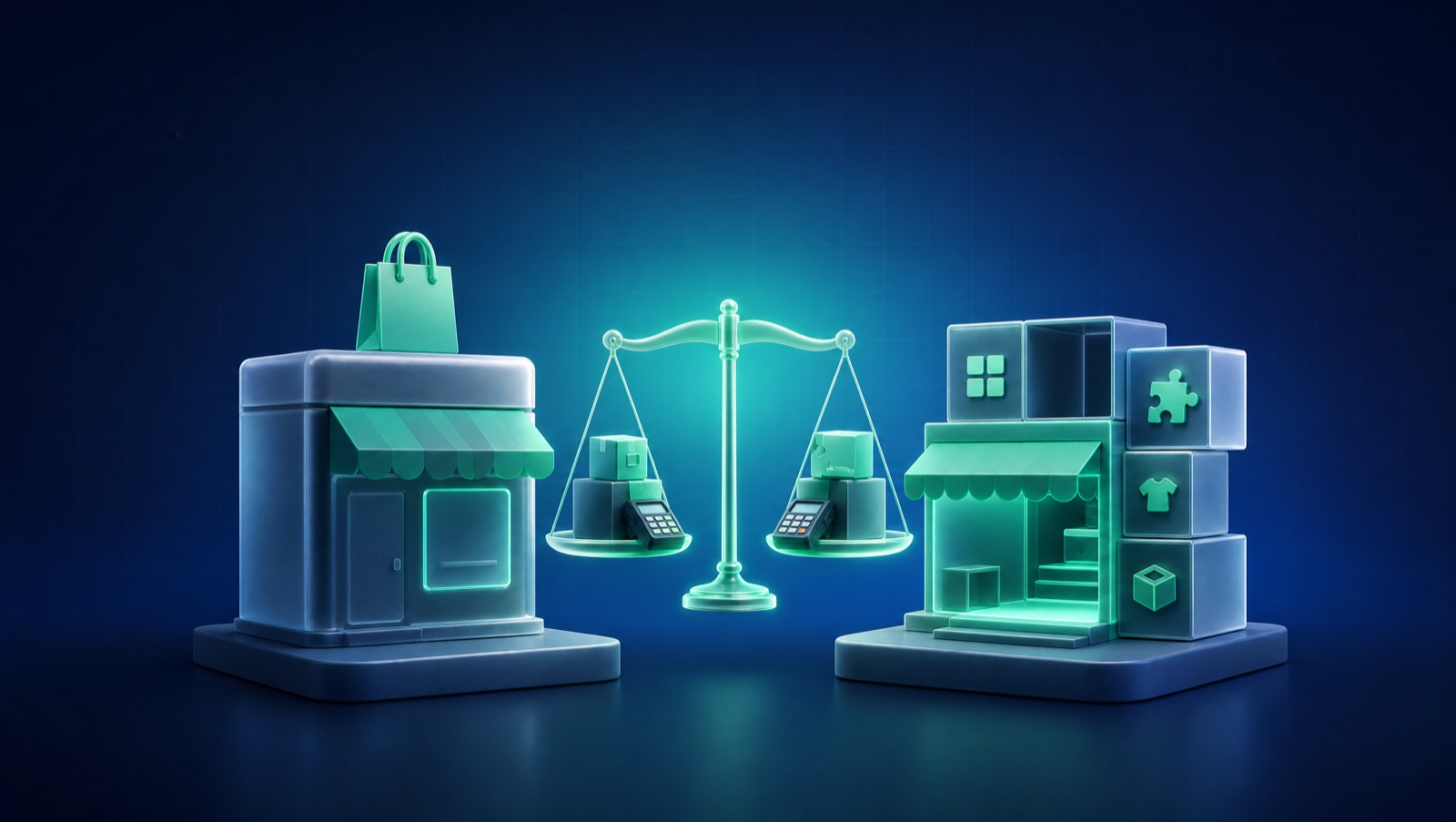 Shopify vs WooCommerce: cuál elegir para tu tienda online en 2026