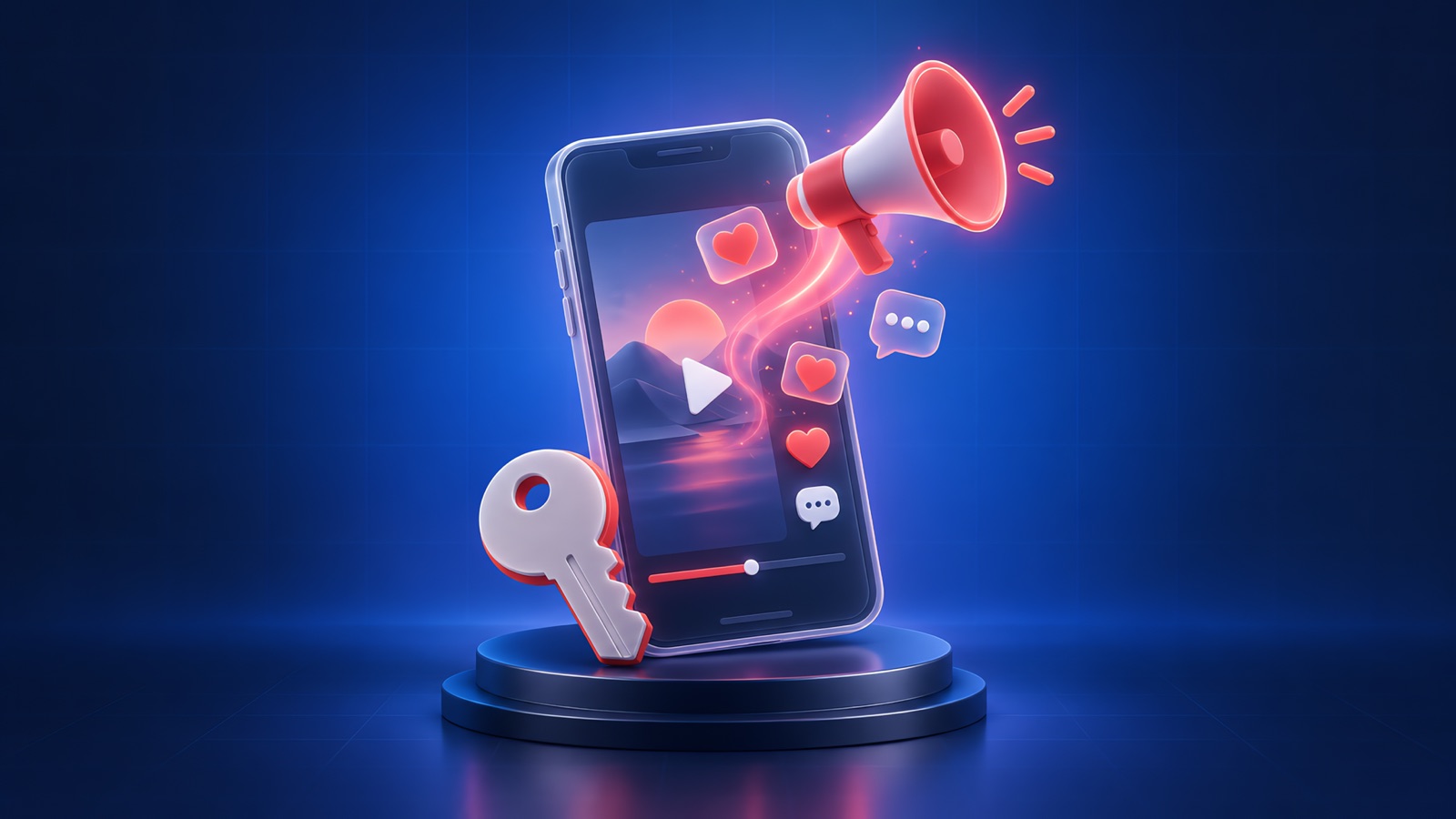 Spark Ads de TikTok: qué son, cómo crearlos y cuándo usarlos