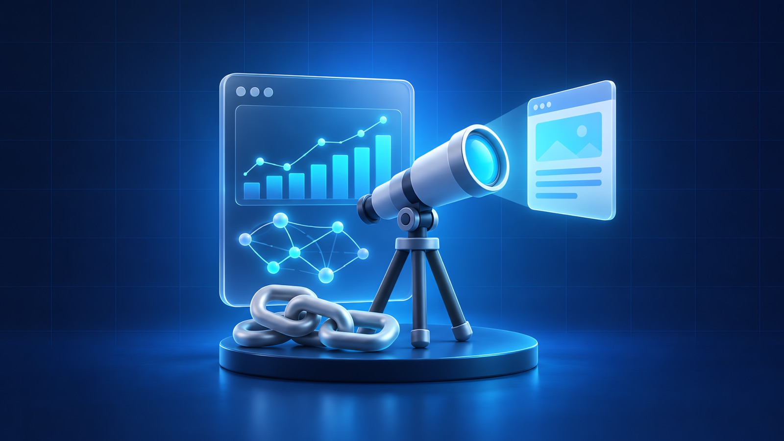 Cómo usar Ahrefs para mejorar tu SEO: guía práctica