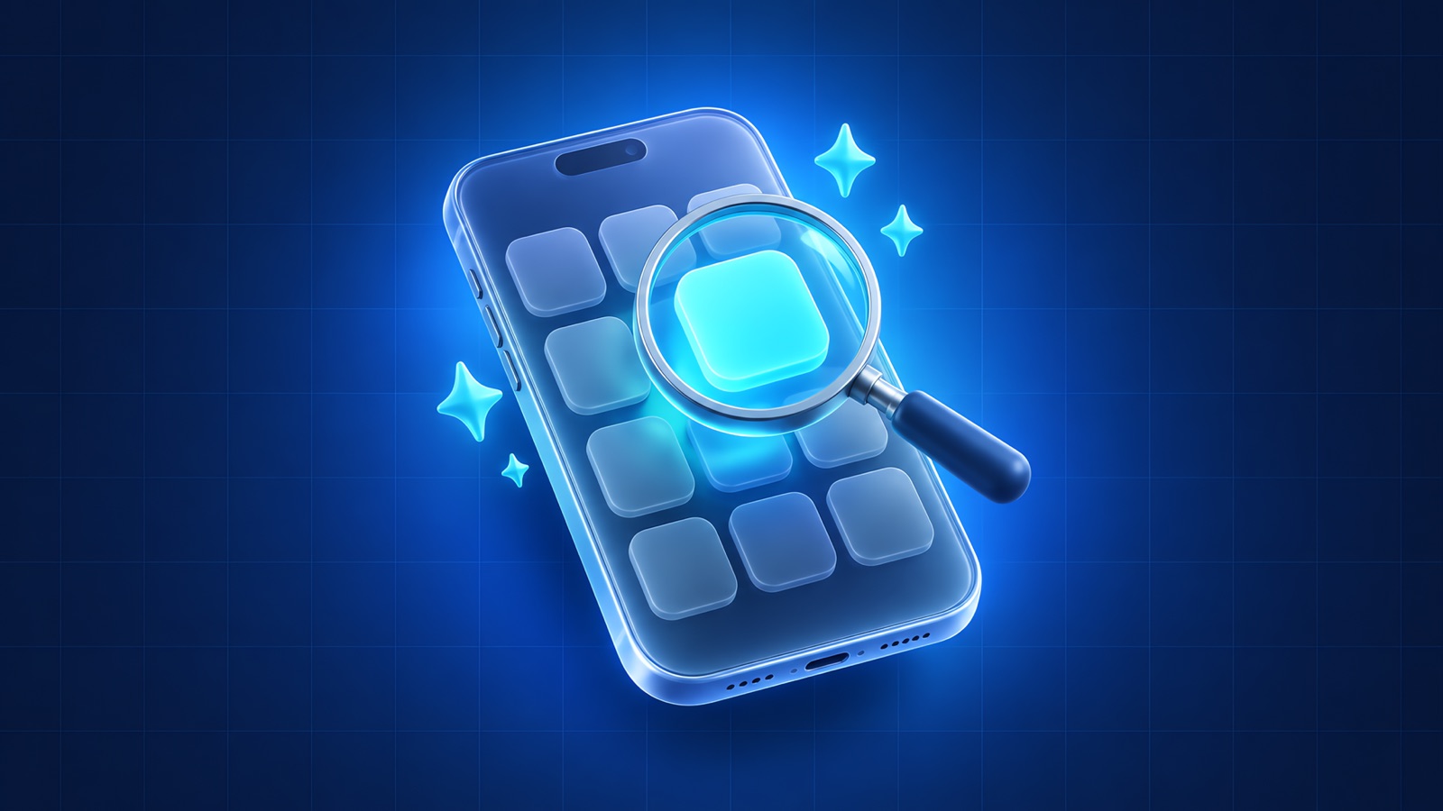ASO: cómo posicionar una app en App Store y Google Play
