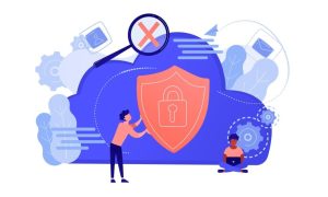 Data Warehouse