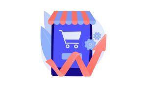 F-Commerce