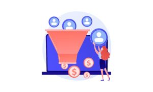 Funnel Marketing