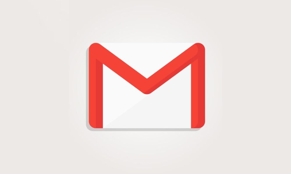 Gmail