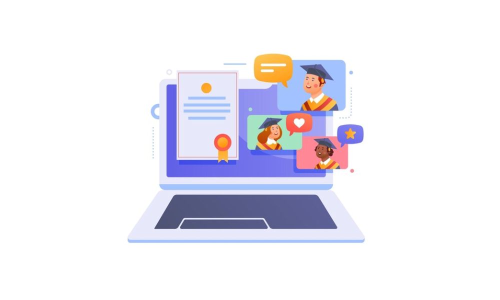 Google Classroom