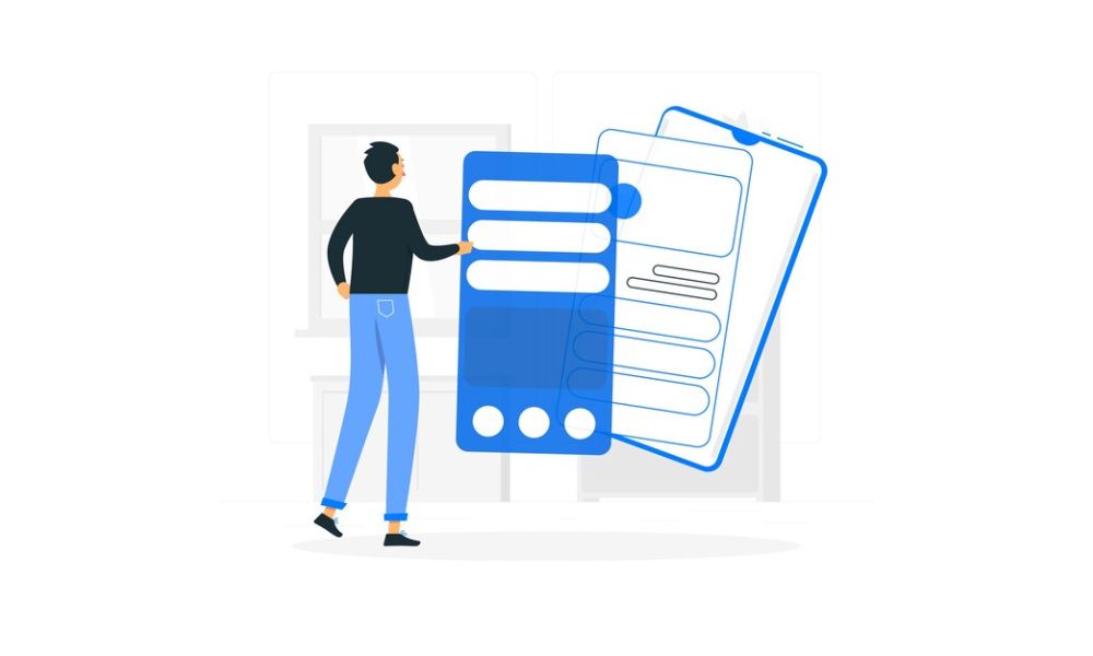 Google Forms