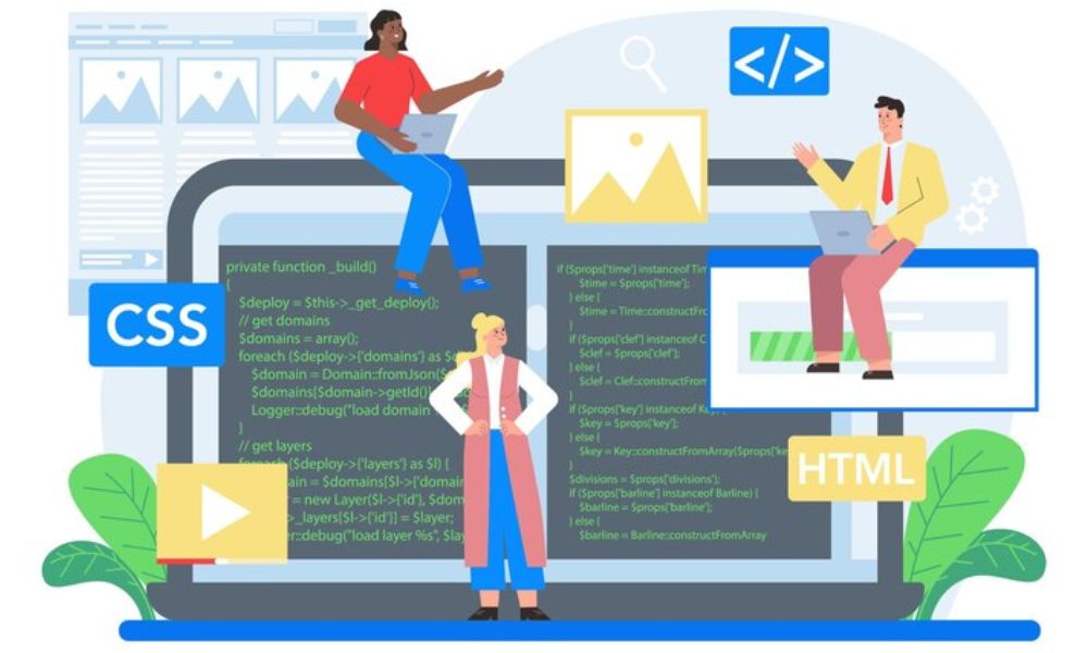 HTML Validator