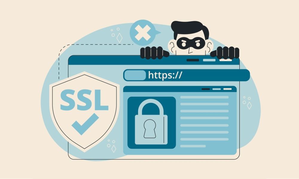 HTTPS