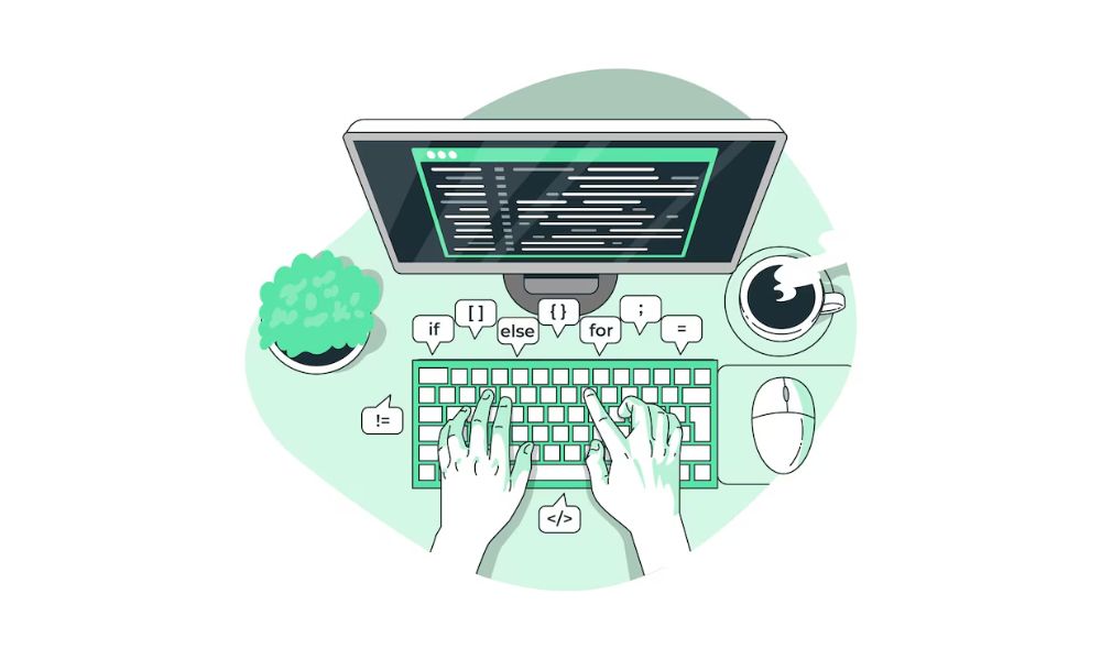 Iframe
