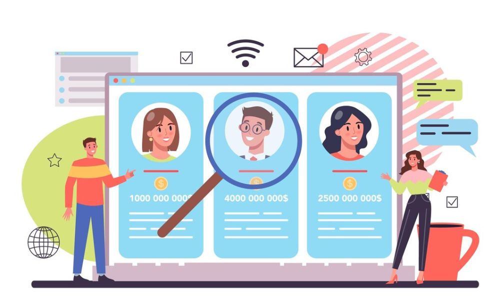 Infojobs