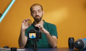 Video Marketing Tips