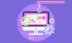 Web Development Tools