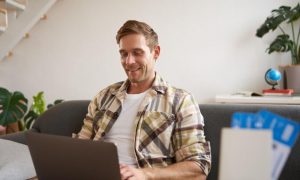 Website Builder