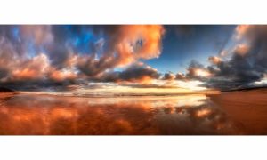 Widescreen