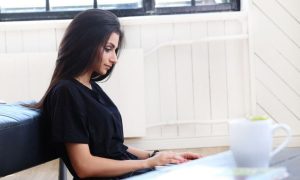 Write For Us
