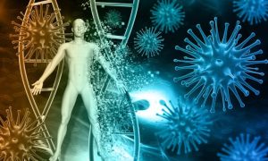 Zoonosis