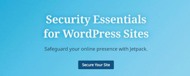 Better WP Security