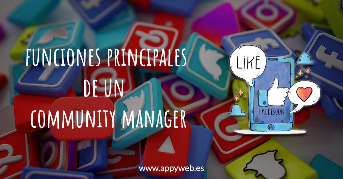 Qué hace un community manager: funciones, herramientas y cuándo contratarlo