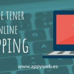 Las ventajas de tener una tienda online dropshipping