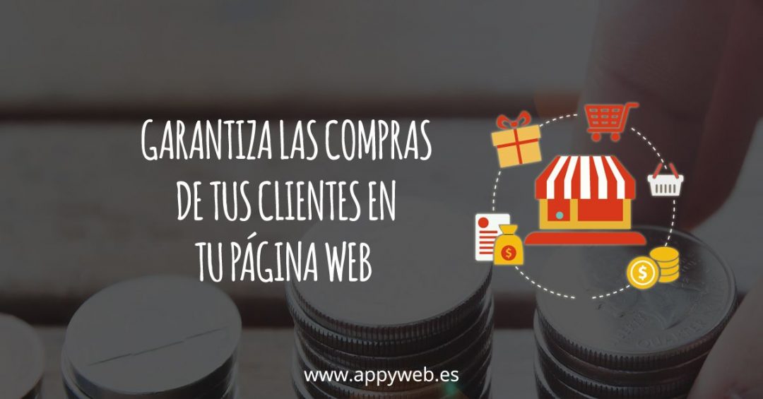 ¿Cómo evitar abandonos en el carrito online antes de cerrar una compra?