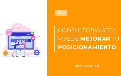 Qué es una auditoria SEO y cómo puede mejorar tu posicionamiento