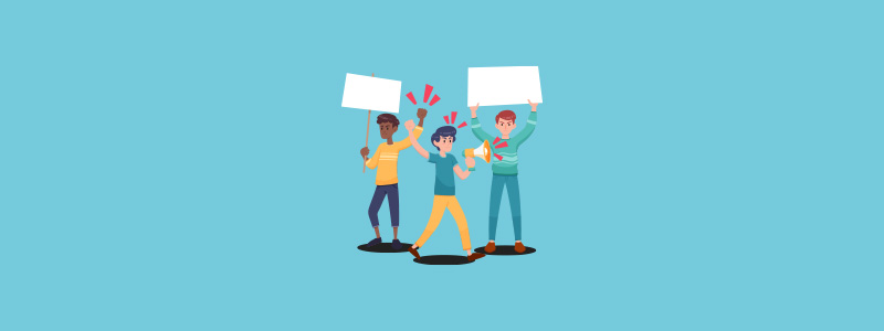 Lo negativo de hacer copias de tu blog