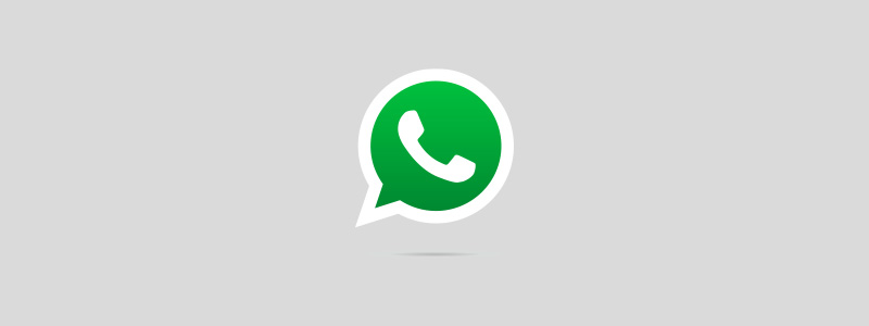 Instalación de WhatsApp Business API