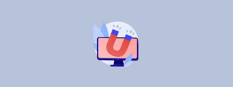 Estrategia de Lead Magnet: ventajas