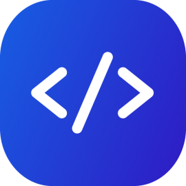 Appyweb