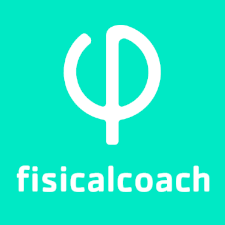 Fisicalcoach