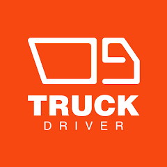Truckdriver