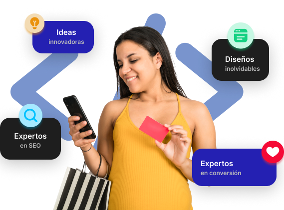 Pasarelas de pago para tiendas online en España: comparativa de comisiones (Redsys, Stripe, PayPal, Bizum)