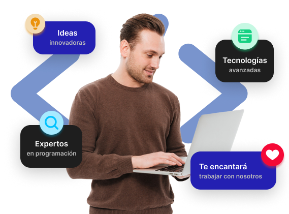 Software a medida vs SaaS: cuándo compensa, ventajas y cuánto cuesta desarrollarlo