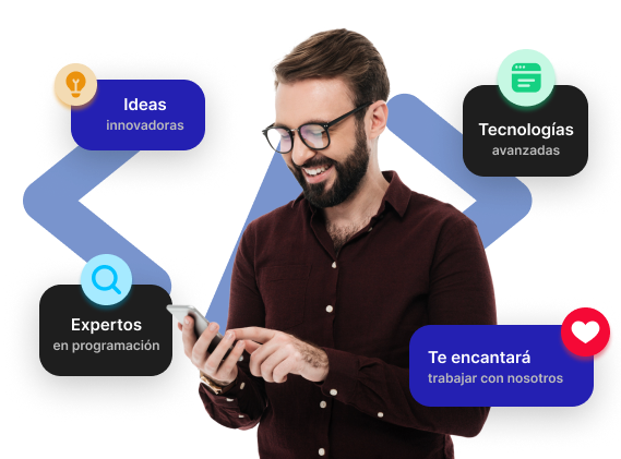 Flutter vs React Native: qué tecnología elegir para tu app en 2026