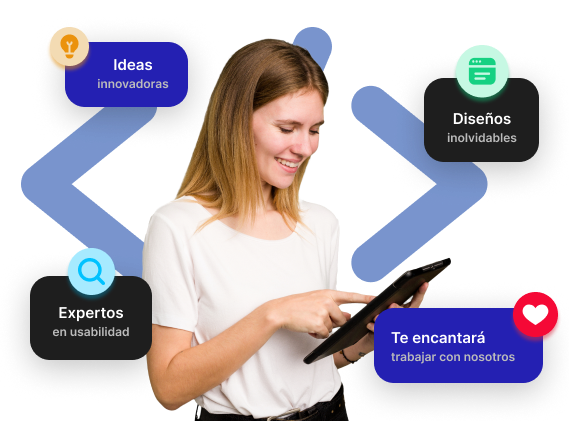 UX research: métodos de investigación de usuarios (y cuándo usar cada uno) con ejemplos