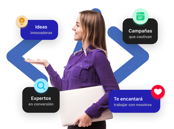 Alternativas a Mailchimp: Brevo, Mailrelay, MailerLite y otras comparadas (precios y RGPD)