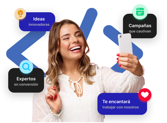 Cuánto cuesta la publicidad en Instagram y cómo hacer tu primera campaña