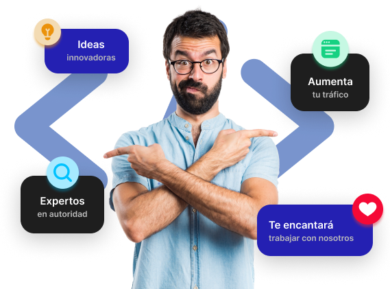 Cómo ver los backlinks de una web (propia o de la competencia) gratis y con herramientas