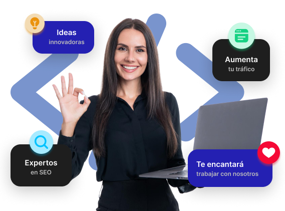 Optimización de la velocidad web (WPO): que tu página cargue rápido en cualquier móvil