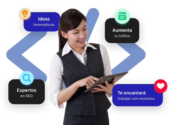 Ecommerce internacional: cómo vender online en otros países (idiomas, dominios, SEO y logística)