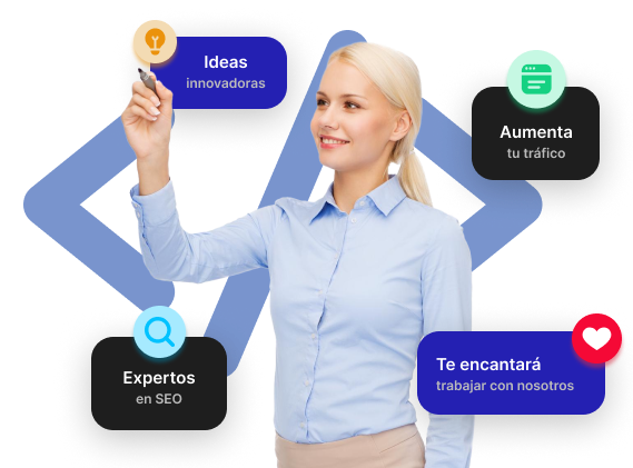 Marketing hotelero: cómo conseguir más reservas directas (SEO, Google Hotel Ads, redes e IA)