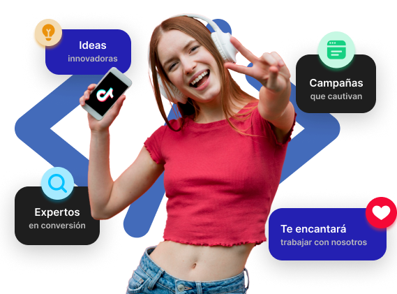 Cuánto cuesta anunciarse en TikTok Ads y cómo crear campañas que vendan